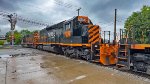 WE 7026